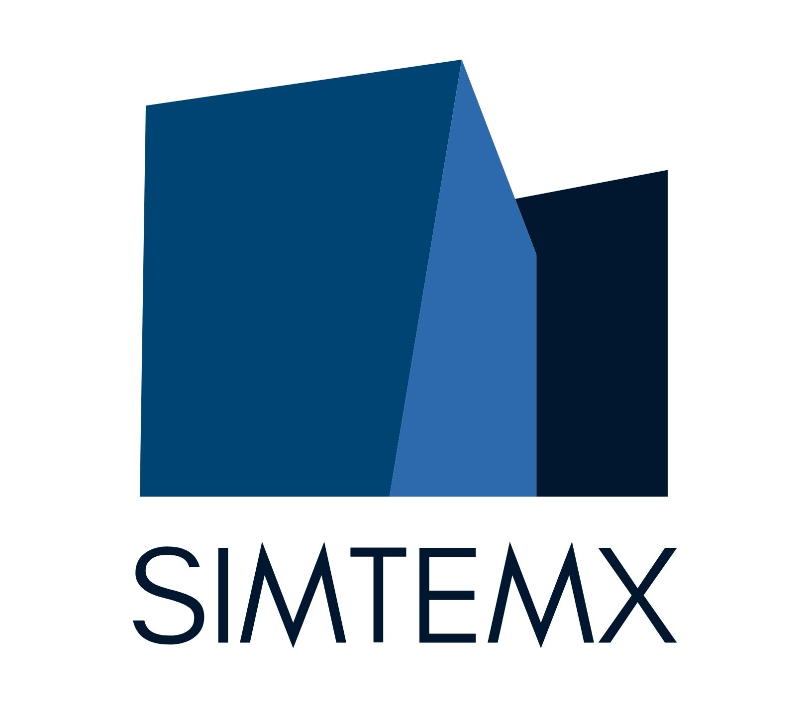 simtemx